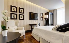 Bellezza Al Colosseo - B&B & Apts